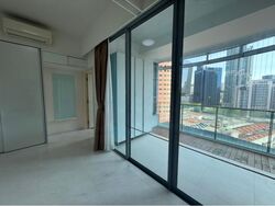 Lincoln Suites (D11), Condominium #446941911